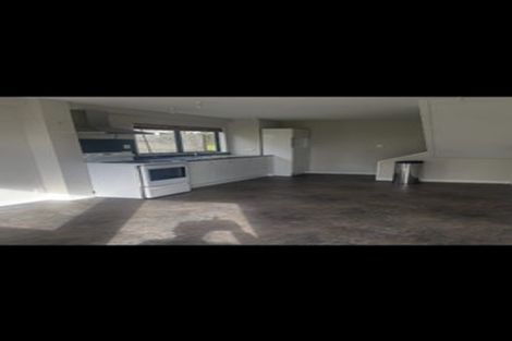 Photo of property in 95a Whangapouri Road, Karaka, Drury, 2578