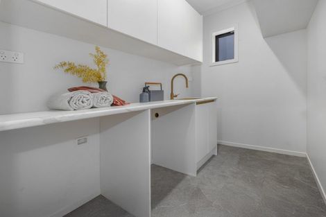 Photo of property in 202 John Burke Drive, Aotea, Porirua, 5024