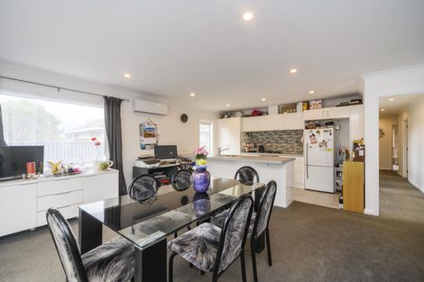 Photo of property in 229c Botanical Road, Takaro, Palmerston North, 4412