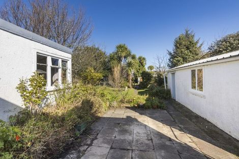 Photo of property in 316 Botanical Road, West End, Palmerston North, 4412