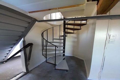 Photo of property in 5b Rosebank Road, Avondale, Auckland, 1026