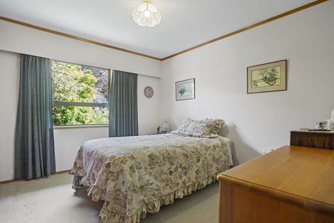 Photo of property in 21 Rea Road, Tahawai, Katikati, 3178