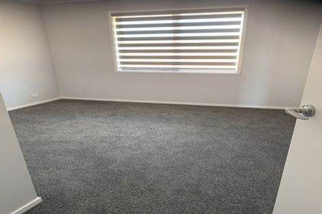 Photo of property in 24 Peacock Place, Pokeno, 2402