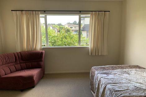 Photo of property in 3 Kouras Place, Flat Bush, Auckland, 2016