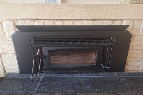 Photo of property in 93b Burma Road, Broadmeadows, Wellington, 6035