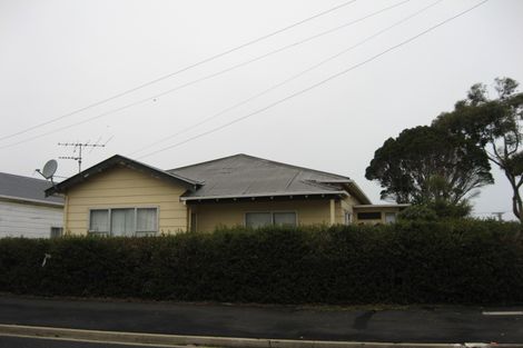 Photo of property in 15 De Carle Street, Saint Kilda, Dunedin, 9012