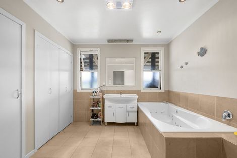 Photo of property in 22 Onematua Road, Owhango, 3990