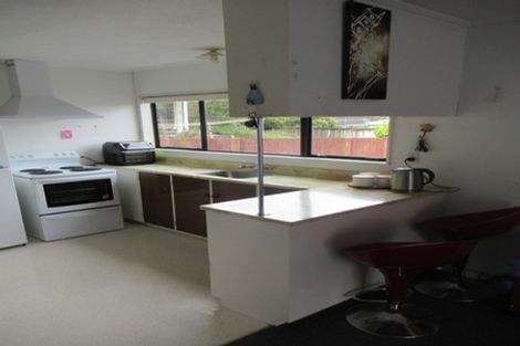 Photo of property in 1/25 Invercargill Drive, Kelson, Lower Hutt, 5010