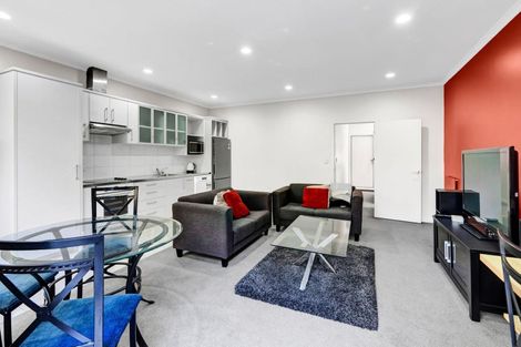 Photo of property in 14/38 Maratahu Street, Westown, New Plymouth, 4310