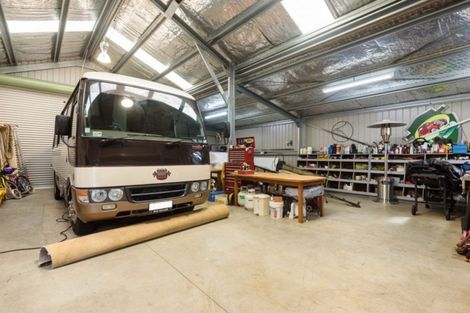 Photo of property in 16 Plane Tree Lane, Tauriko, Tauranga, 3110