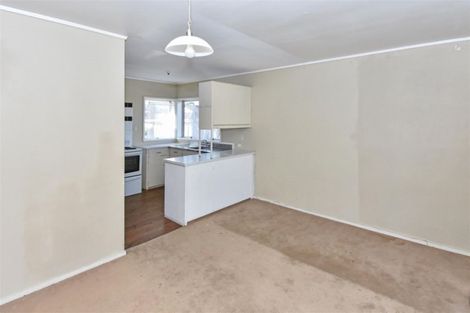 Photo of property in 1/29 Lane Road, Weymouth, Auckland, 2103