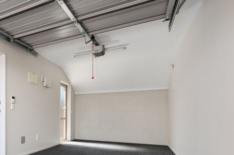 Photo of property in 4b Railway Terrace, Templeton, Christchurch, 8042