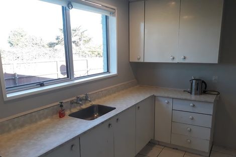 Photo of property in 44b Kathleen Crescent, Hornby, Christchurch, 8042