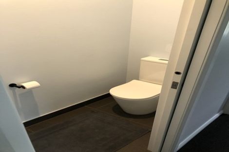 Photo of property in 130 Evans Street, Opoho, Dunedin, 9010