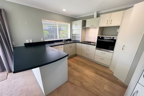 Photo of property in 1a Denbigh Street, Feilding, 4702