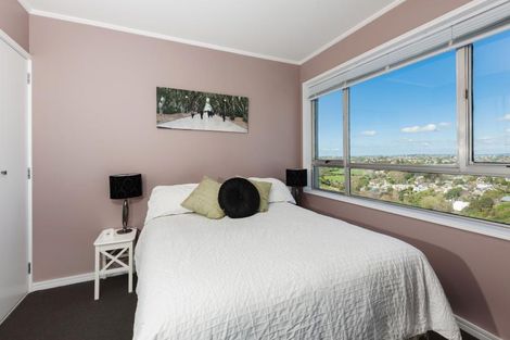 Photo of property in 502/9 Sarawia Street, Newmarket, Auckland, 1052