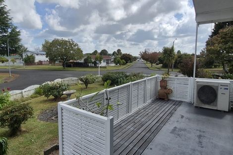 Photo of property in 32 Kensington Street, Tokoroa, 3420