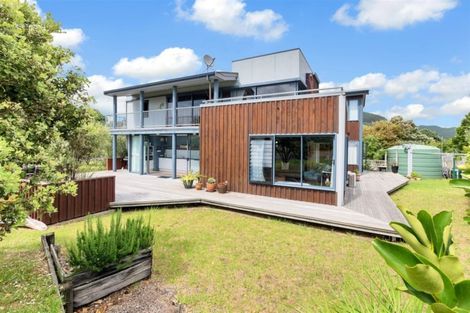 Photo of property in 41 Fishermans Bend, Whiritoa, Whangamata, 3691