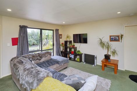 Photo of property in 3 Harvard Avenue, Wigram, Christchurch, 8042