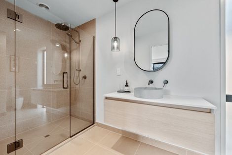 Photo of property in Wooing Tree Vineyard Ltd, 6 Blondie Drive, Cromwell, 9310