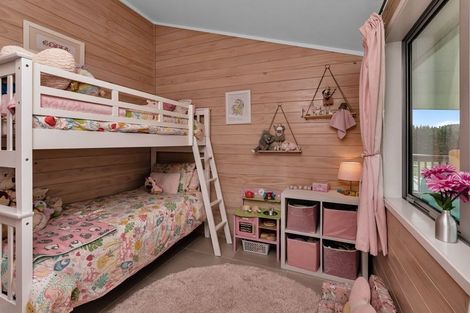 Photo of property in Bellevue Way, Otaika, Whangarei, 0170