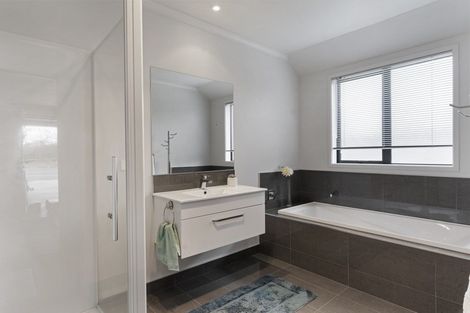 Photo of property in 1654 Te Rahu Road, Te Awamutu, 3800