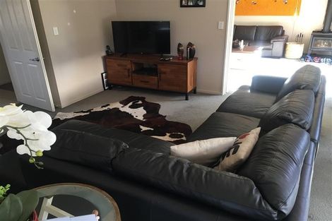 Photo of property in 1 Woolstore Mews, Allenton, Ashburton, 7700