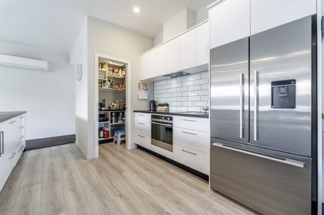 Photo of property in 5 Grosvenor Grange, Gleniti, Timaru, 7910