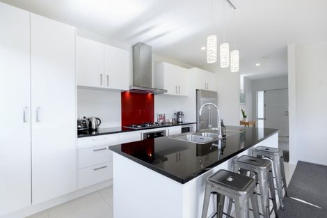 Photo of property in 2 Orion Way, Welcome Bay, Tauranga, 3112