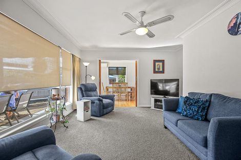 Photo of property in 13 Albert Street, Paeroa, 3600