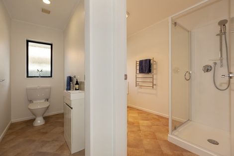 Photo of property in 69 Cedar Drive, Paraparaumu Beach, Paraparaumu, 5032