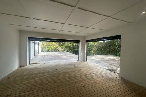 Photo of property in 49a Churchouse Road, Greenhithe, Auckland, 0632