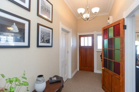 Photo of property in 705 Methuen Street, Saint Leonards, Hastings, 4120