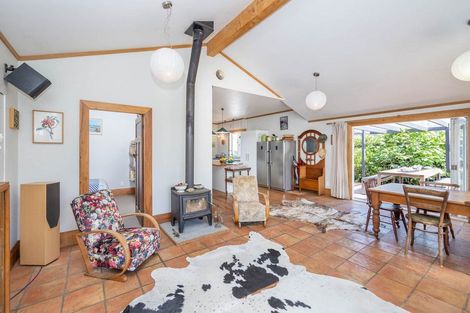 Photo of property in 174 Nixon Street, Hamilton East, Hamilton, 3216