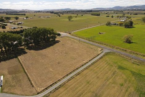 Photo of property in 529 Tenfoot Road, Taupiri, 3791