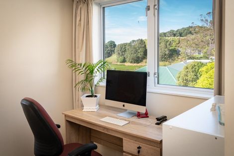 Photo of property in 5/45 Bidwill Street, Mount Cook, Wellington, 6021