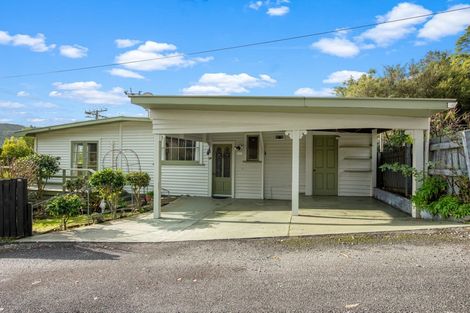 Photo of property in 27a Milton Terrace, Picton, 7220