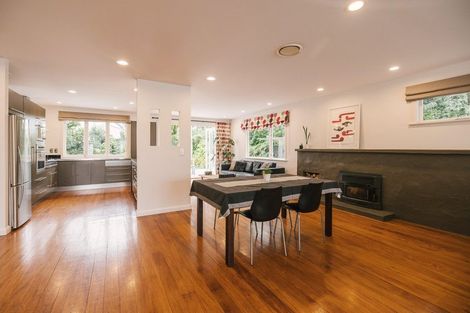 Photo of property in 24 Heatley Avenue, Hokowhitu, Palmerston North, 4410