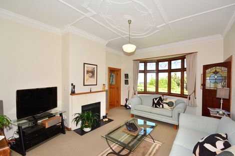 Photo of property in 57 Spottiswoode Street, Tainui, Dunedin, 9013