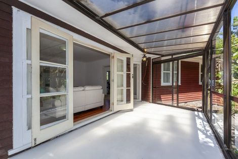 Photo of property in 4 Porter Place, Paekakariki, 5034