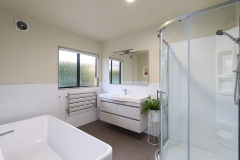 Photo of property in 36 Brabant Drive, Ruby Bay, Mapua, 7005