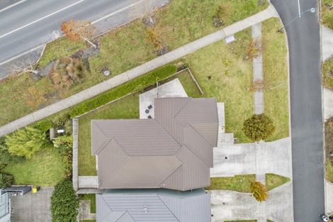 Photo of property in 1 Poaka Avenue, Takanini, 2112