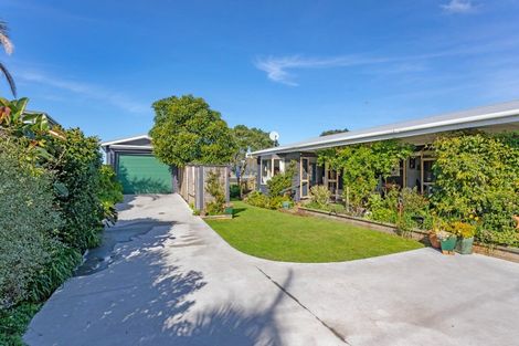 Photo of property in 55 Manaia Road, Tairua, 3508