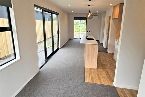 Photo of property in 12 Arapawa Street, Belfast, Christchurch, 8051