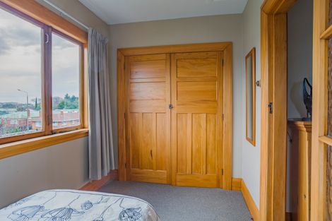 Photo of property in 58 Evans Street, Maori Hill, Timaru, 7910