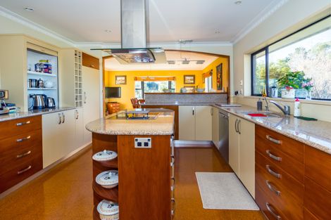 Photo of property in 99 Pye Road, Geraldine Downs, Geraldine, 7991