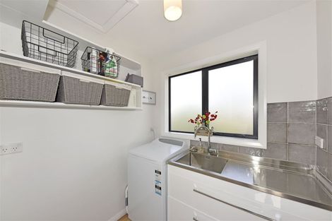 Photo of property in 9 Morrison Avenue, Northcote, Christchurch, 8052