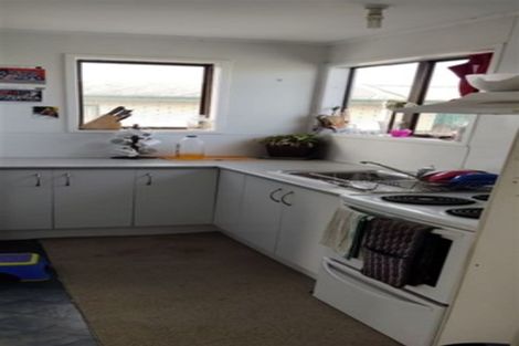 Photo of property in 21 Taka Street, Takanini, 2112