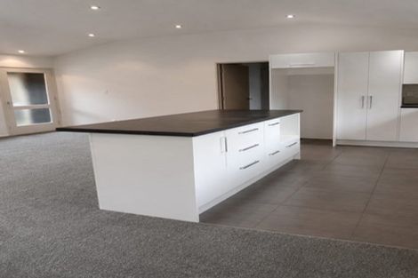 Photo of property in 33 Sumnervale Drive, Sumner, Christchurch, 8081