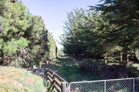 Photo of property in 37 Pesters Road, Eyrewell, Rangiora, 7476